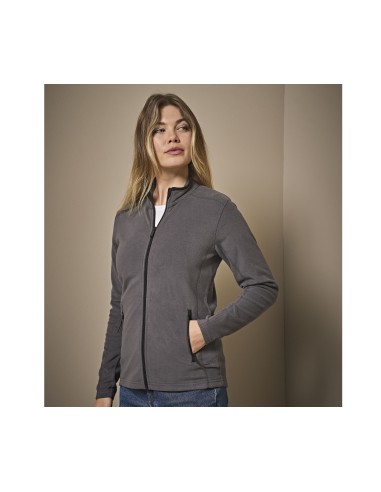 T-9170-Womens Active Fleece